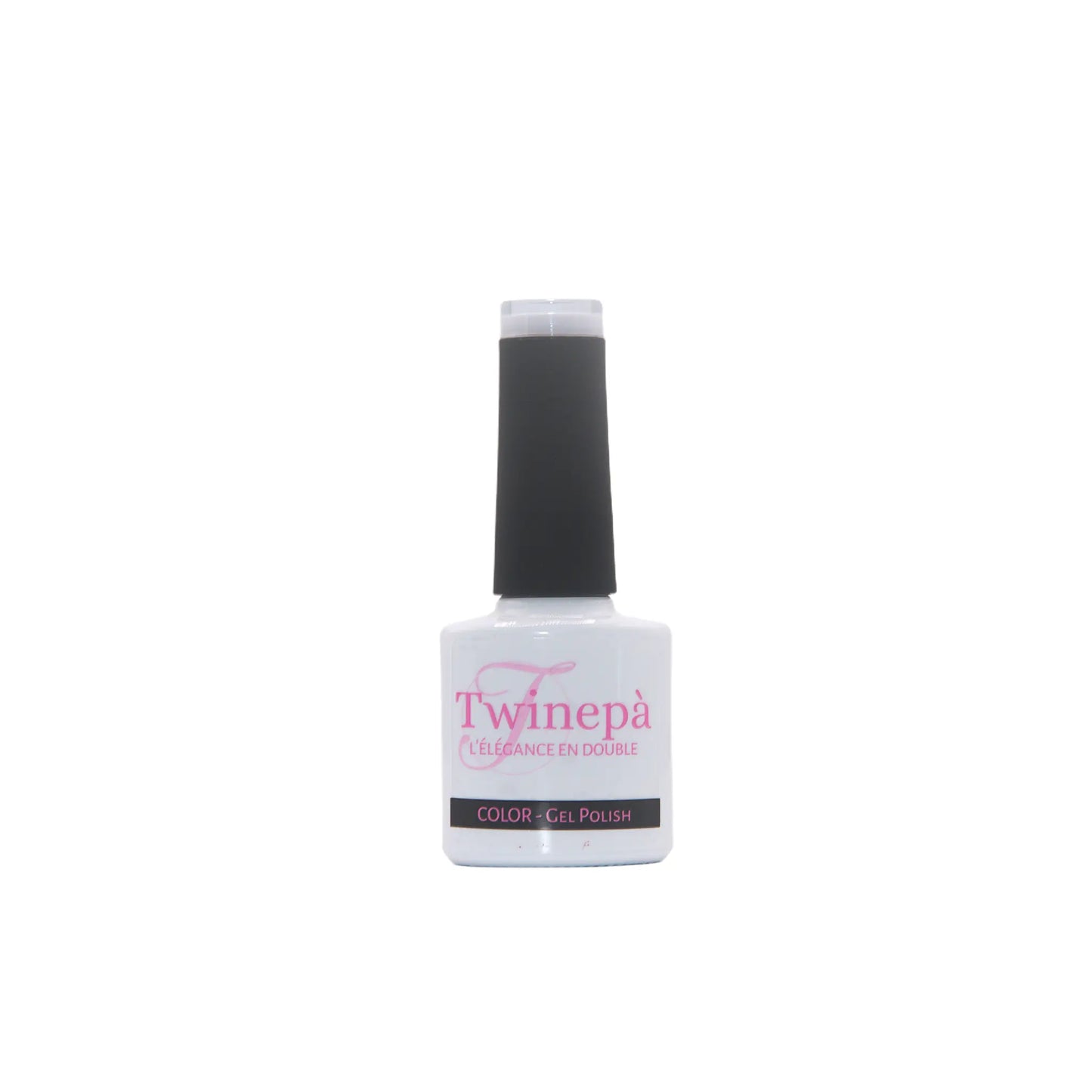 COLOR 05 - Gel Polish (8ml) Colori