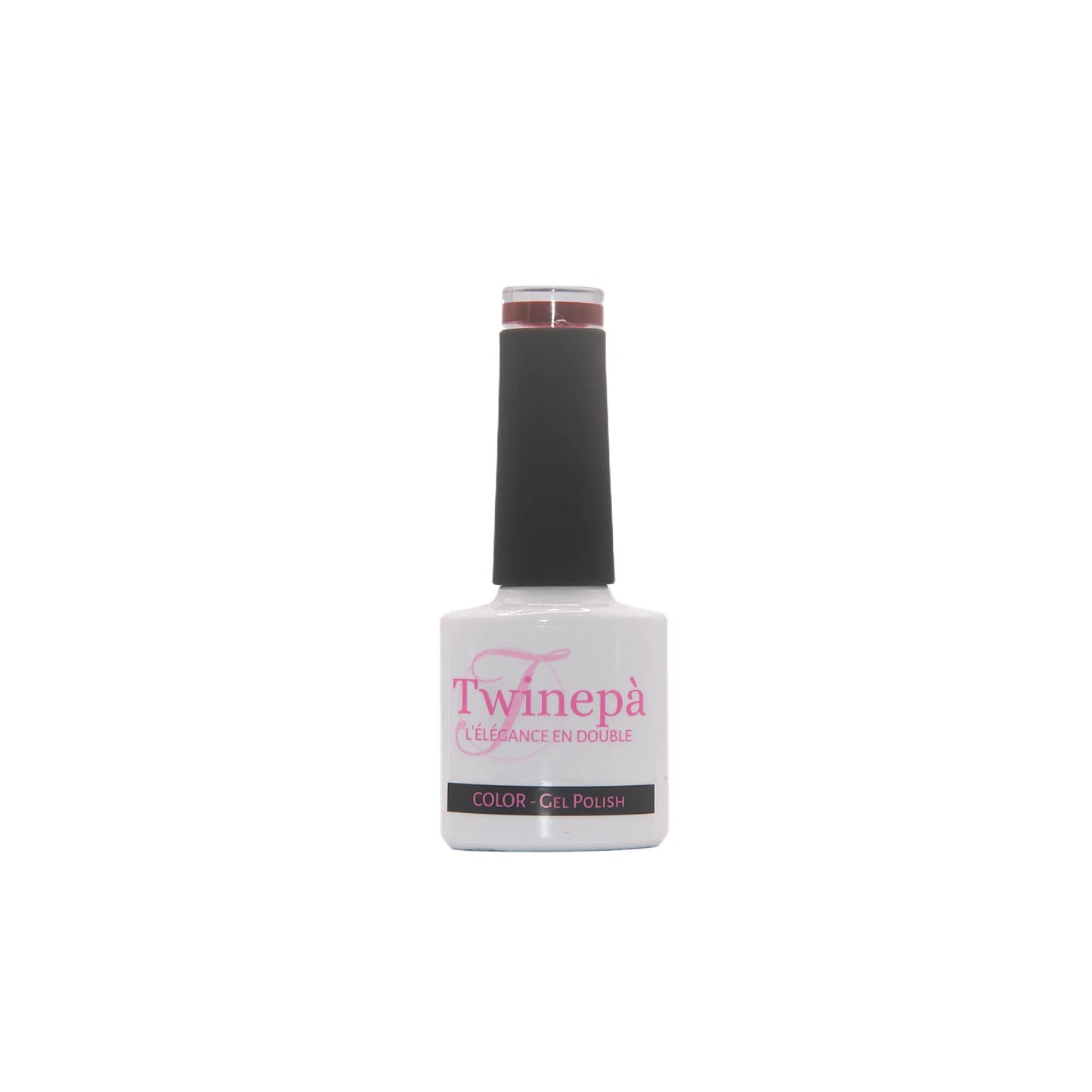 COLOR 80 - Gel Polish (8ml) Colori