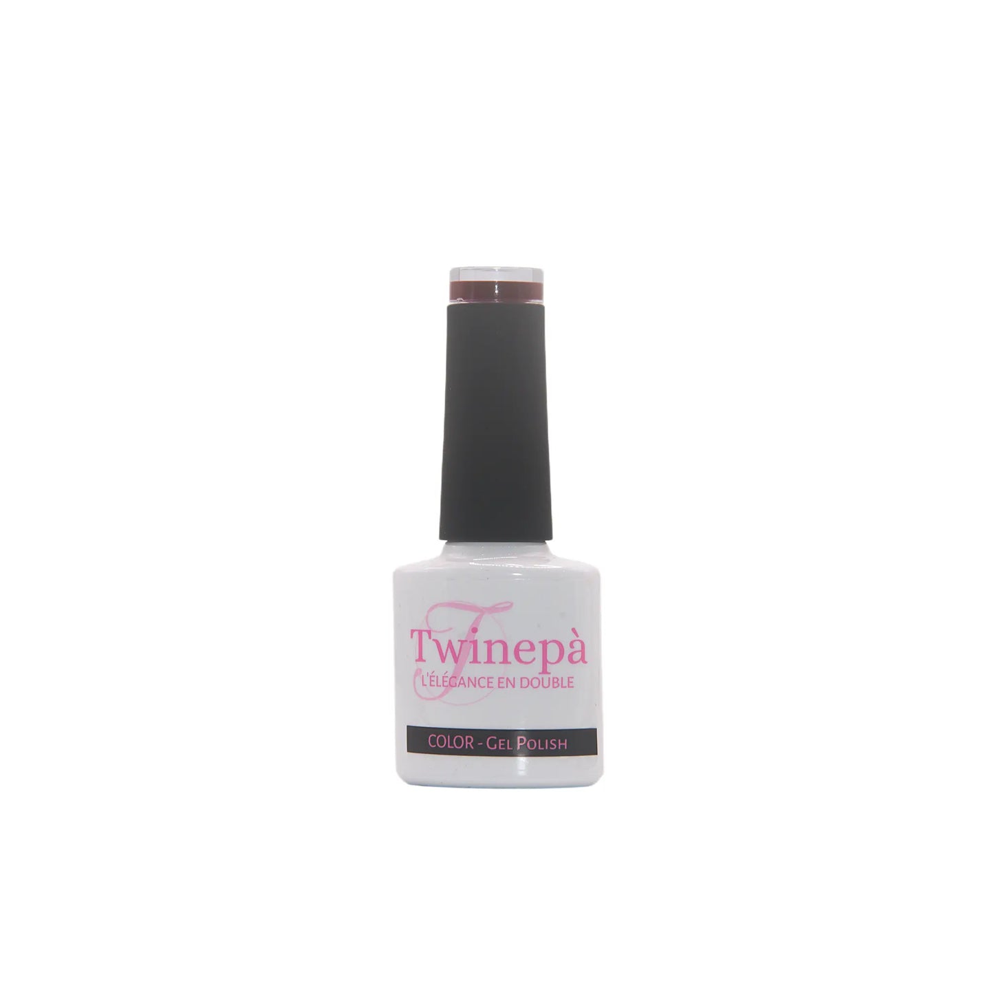 COLOR 85 - Gel Polish (8ml) Colori