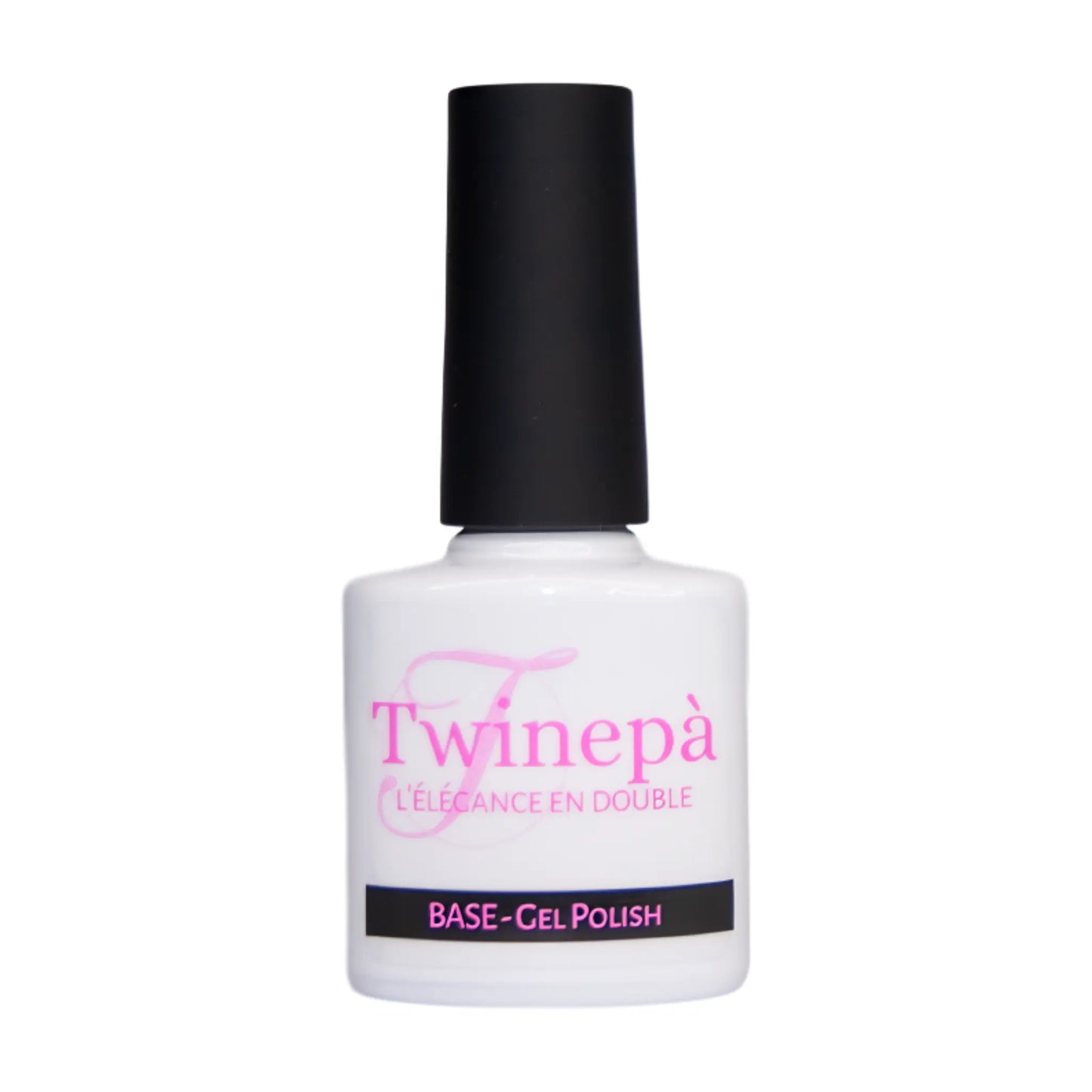 BASE - Gel Polish (8ml) Twinepà