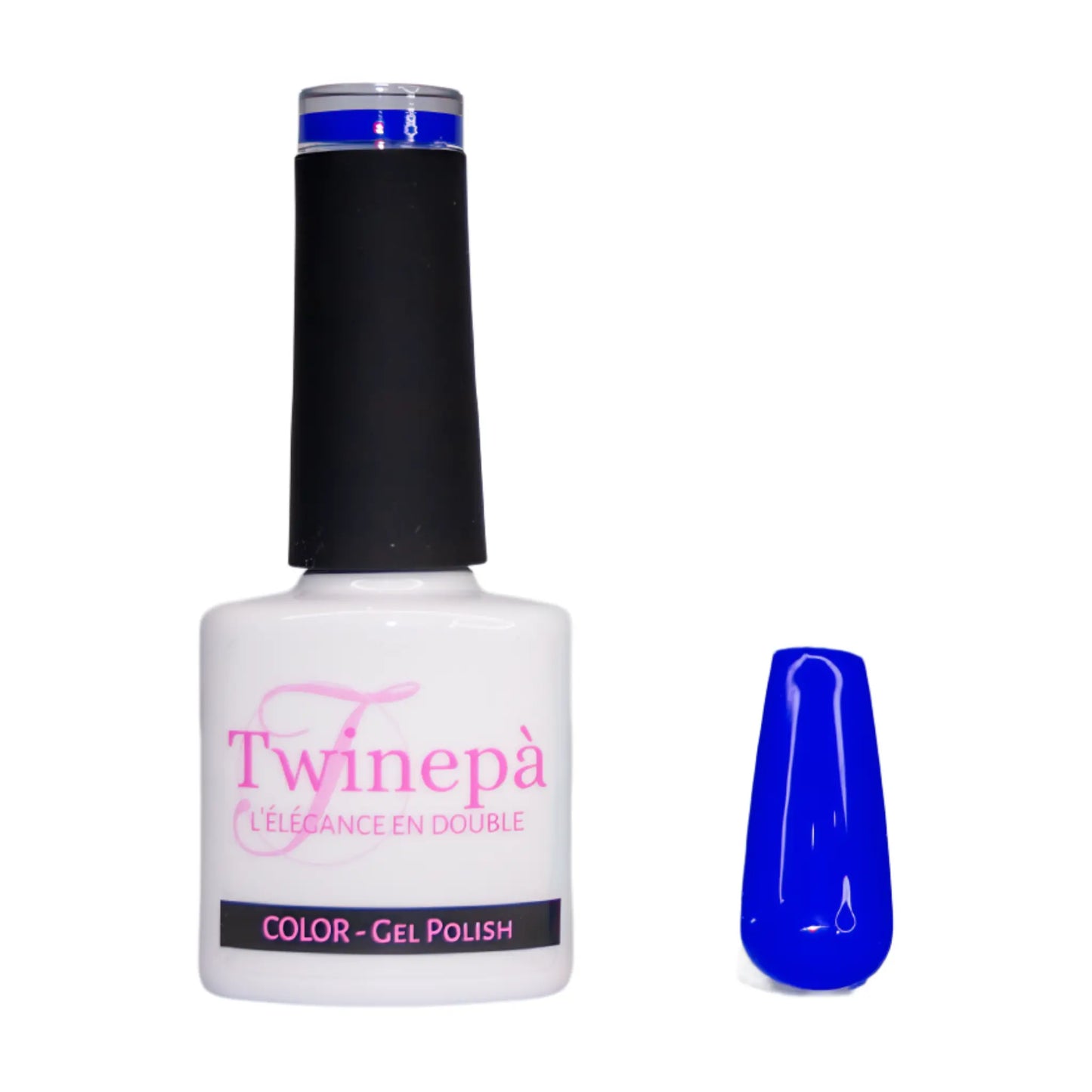 COLOR 148 - Gel Polish (8ml) Colori