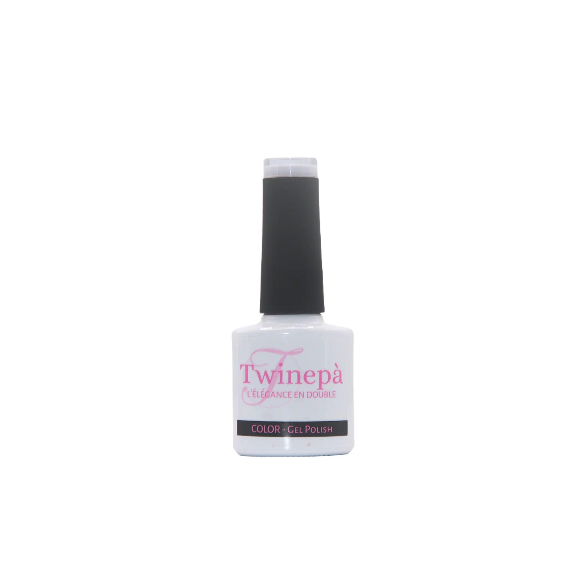 COLOR 05 - Gel Polish (8ml)  Colori