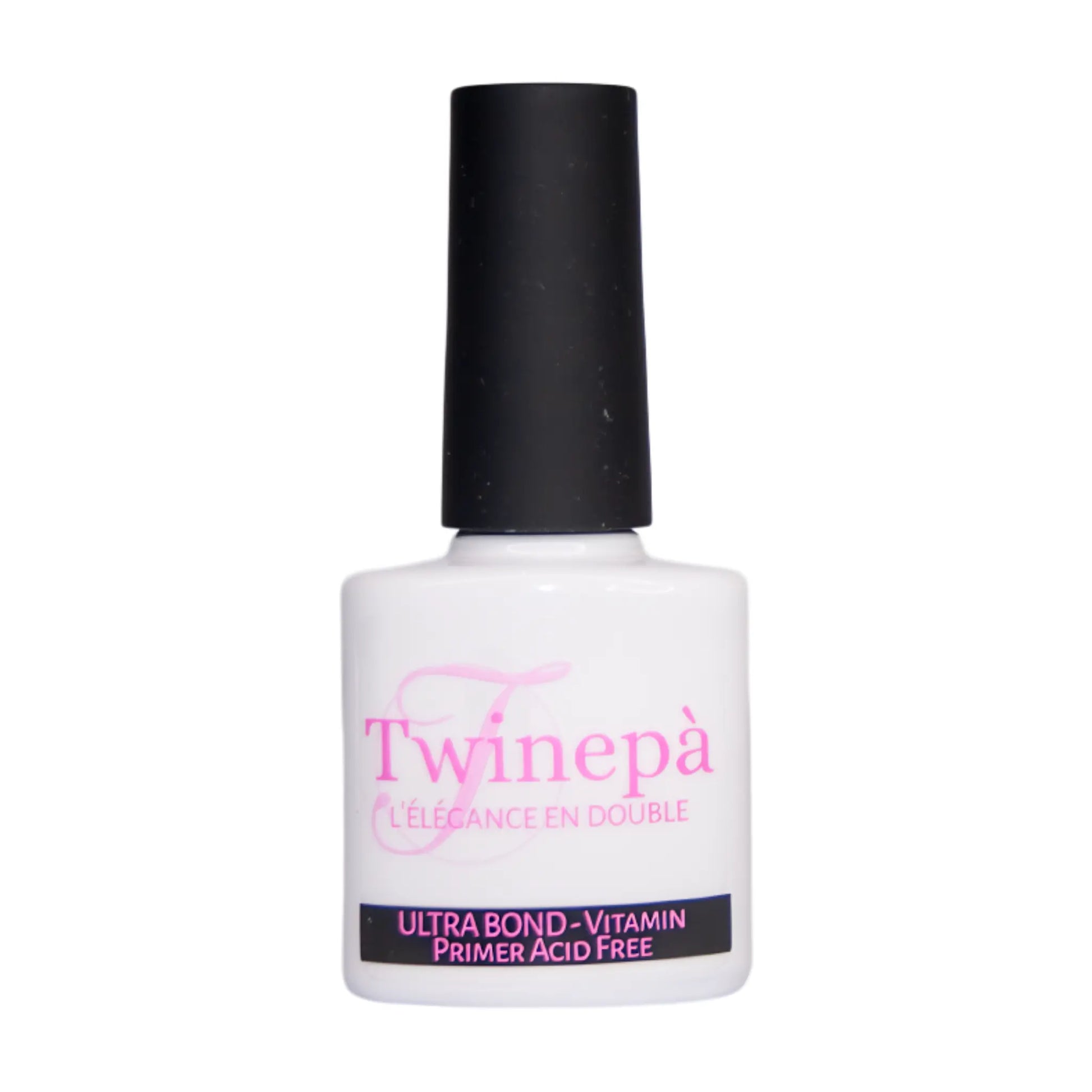 ULTRA BOND - Vitamin Primer Acid Free  (8ml) Twinepà