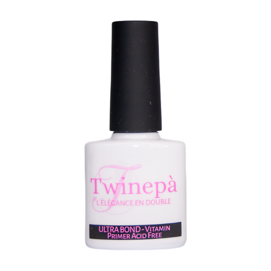 ULTRA BOND - Vitamin Primer Acid Free  (8ml)