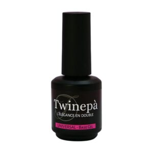 Twinepa Base Gel Universal 15ml