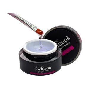 Twinepa Builder Gel One Phase Extra No Heat 15ml