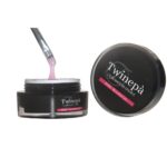 Builder Gel Pink No Heat 15ml