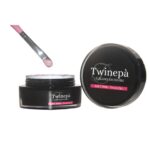 Builder Gel Thixo Soft Pink 15ml