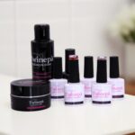 Kit Ricostruzione Gel Base