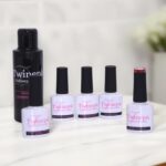 Kit Ricostruzione Semipermanente Mini