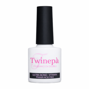 Twinepa Ultra Bond Primer Vitaminico 8ml, primer acid free professionale