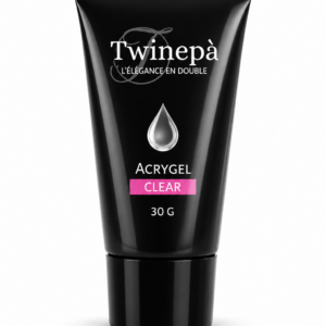 Acrigel Clear 30ml